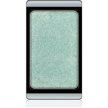 ARTDECO Eyeshadow Pearl Eyeshadow Refill stralucire de perla - imagine 2
